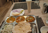 Jalaram Restaurant