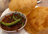 Jalaram Restaurant