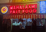 Mahalaxmi fast food