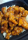 Panda Express