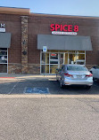 Spice 8 Asian Kitchen