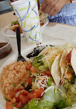 Sabor Mexican Grill