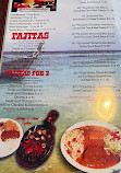 La Costa Authentic Mexican Food