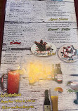 La Costa Authentic Mexican Food