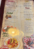 La Costa Authentic Mexican Food