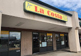 La Costa Authentic Mexican Food