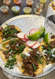 Tacos El Metate