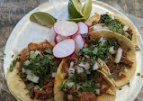 Tacos El Metate