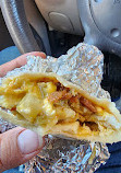 Tacos El Metate