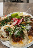 Tacos El Metate