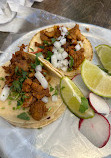 Tacos El Metate