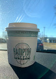 Hampton Coffee Company