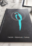 Miguelitos Taqueria Y Tequilas