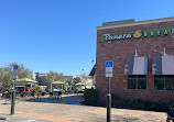 Panera Bread