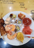 Ichiban Buffet