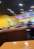 Ichiban Buffet