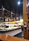 Ichiban Buffet