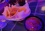 El Tapatio Mexican Restaurant