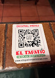 El Tapatio Mexican Restaurant