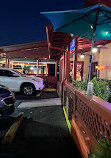 El Tapatio Mexican Restaurant