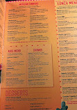 El Tapatio Mexican Restaurant