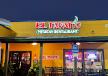 El Tapatio Mexican Restaurant