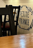 Restauracja Petite France