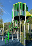 Verona Park Playground