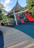 Verona Park Playground