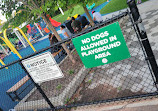 Verona Park Playground