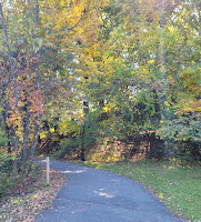 Verona Park Playground