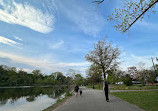 Verona Park Playground