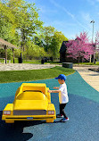 Verona Park Playground