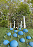 Verona Park Playground