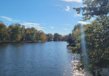 Verona Park Playground