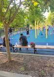 Verona Park Playground