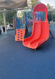 Verona Park Playground