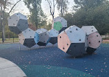 Verona Park Playground