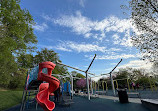 Verona Park Playground