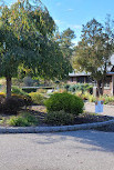 Verona Park Playground