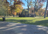 Verona Park Playground