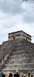 El Castillo