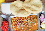 Punjabi Dhaba