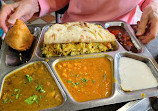 Punjabi Dhaba