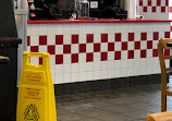 Five Guys