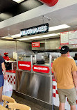 Five Guys