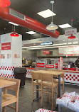 Five Guys