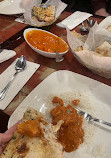 Vaisakhi Indian Kitchen