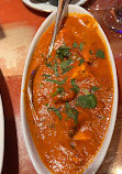 Vaisakhi Indian Kitchen