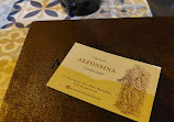 Restaurant Parrilla Alfonsina